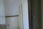 Etagenwohnung München Pasing-Obermenzing - 4 Zimmer, 110 m&sup2;, 1.966&euro; | Angebot:26891343