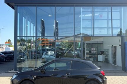 Seat Ibiza 55.510 km 6.990 &euro; Leipzig 04316