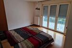 Erdgeschoßwohnung Solingen Central - 4 Zimmer, 83 m&sup2;, 229.000&euro; | Angebot:26710915