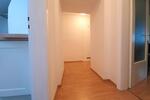 Dachgeschoßwohnung Hannover Vahrenwald-List - 3 Zimmer, 55 m&sup2;, 214.000&euro; | Angebot:26038206