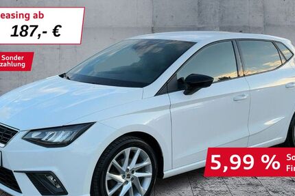 Seat Ibiza 71.204 km 15.660 &euro; Werneck 97440
