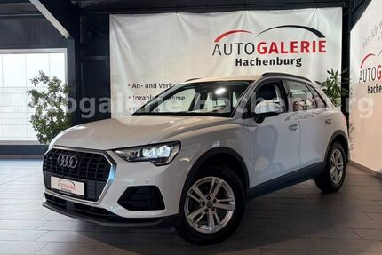 Audi Q3 71.700 km 23.490 &euro; Hachenburg 57627