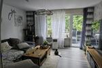 Eigentumswohnung 3ZKBBalkon 76m2 3 zimmer