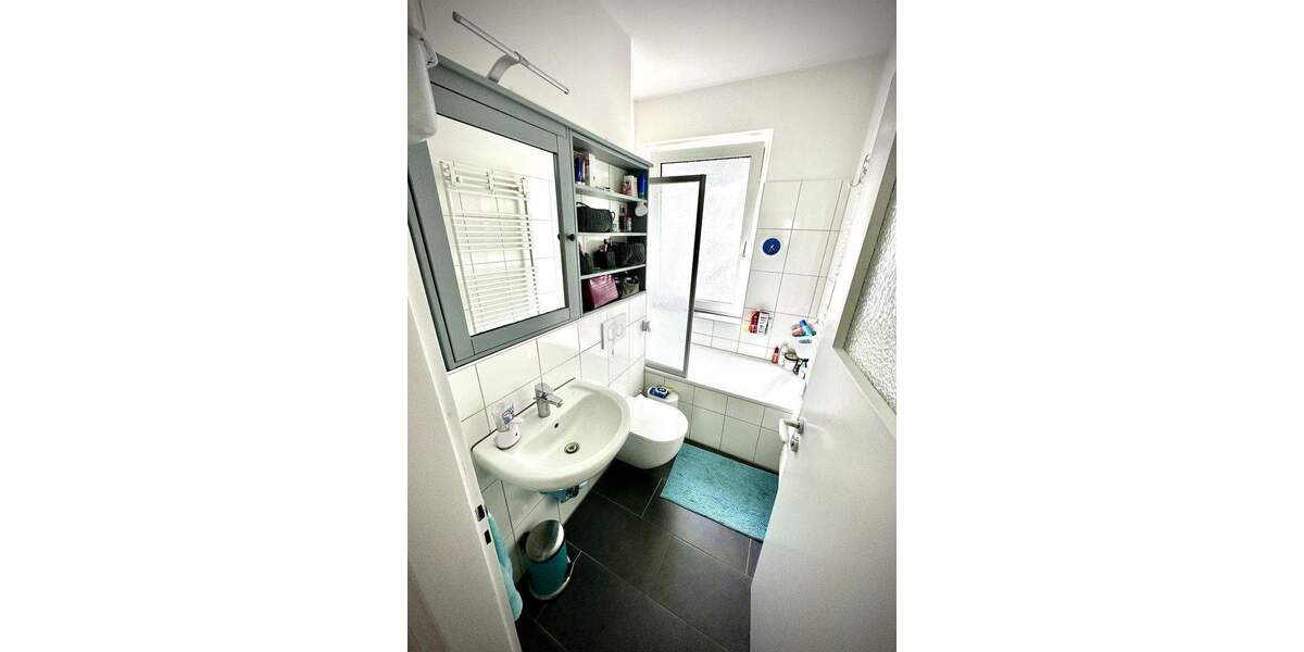 Gewerbeobjekt Hannover List - 2.690.000&euro; | Angebot:26148779