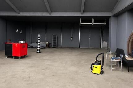 Gewerbeobjekt Beckum - 2.240&euro; | Angebot:25795673