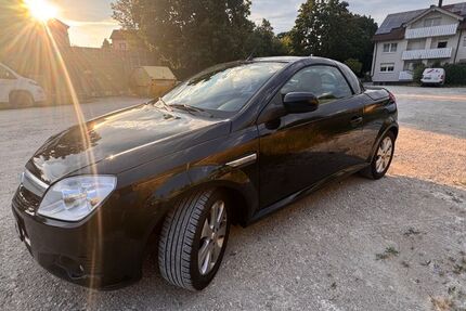 Opel Tigra 280.150 km 1.300 &euro; Pfaffenhofen Am Der Ilm 85276
