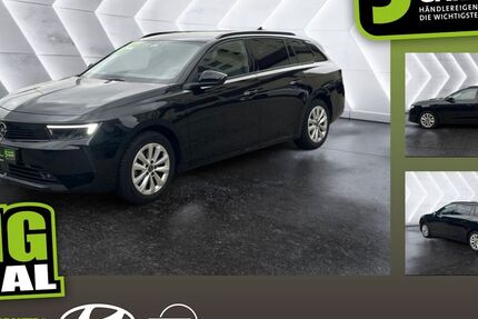 Opel Astra 60.567 km 16.280 &euro; Sindelfingen 71065