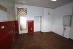 Gewerbeobjekt Viersen Dülken - 750.000&euro; | Angebot:26885887