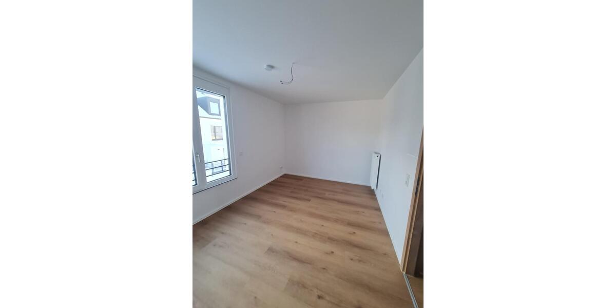 Stilvolles Reihenmittelhaus mit exklusiver Ausstattung, Erstbezug 5 zimmer