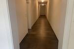 Gewerbeobjekt Oldenburg / Osternburg Osternburg - 1 Zimmer, 33 m&sup2;, 129.000&euro; | Angebot:25679465