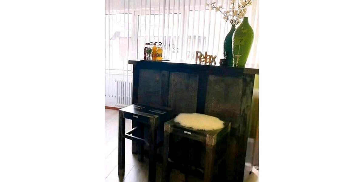 Gewerbeobjekt Albstadt - 2.300&euro; | Angebot:24399004
