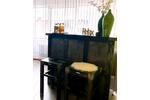 Gewerbeobjekt Albstadt - 2.300&euro; | Angebot:24399004