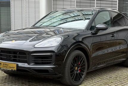 Porsche Cayenne 56.000 km 82.880 &euro; München 81547