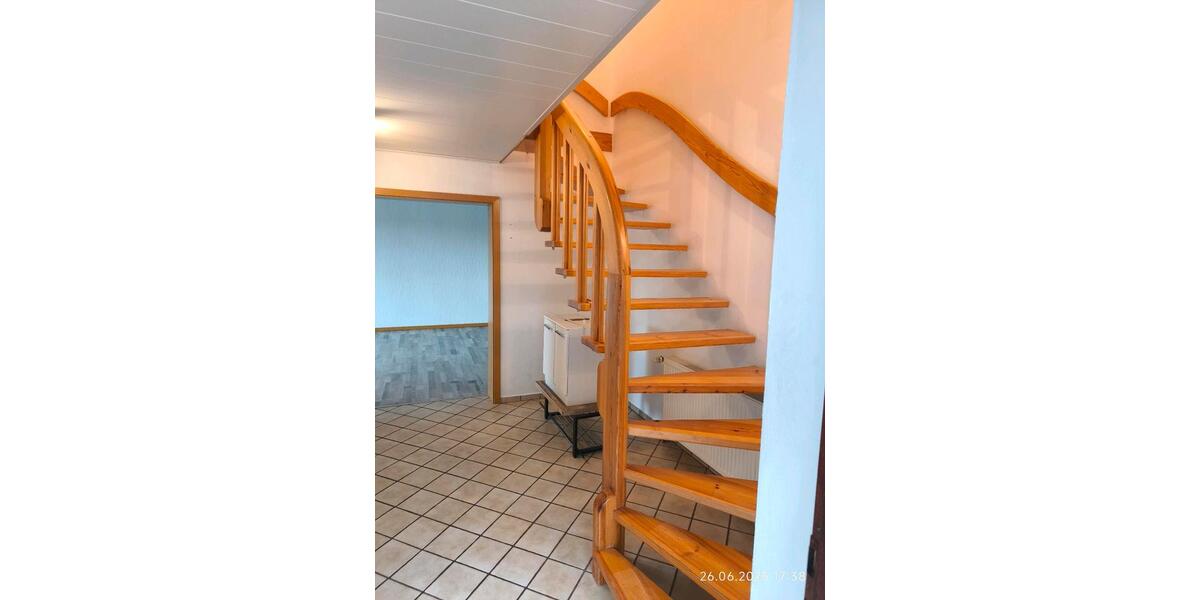 Mehrfamilienhaus, Wohnhaus Hagen im Bremischen - 7 Zimmer, 214 m&sup2;, 260.000&euro; | Angebot:26839188