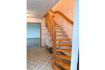 Mehrfamilienhaus, Wohnhaus Hagen im Bremischen - 7 Zimmer, 214 m&sup2;, 260.000&euro; | Angebot:26839188