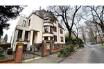 Etagenwohnung Wiesbaden Südost - 5 Zimmer, 177 m&sup2;, 1.300.000&euro; | Angebot:26425219