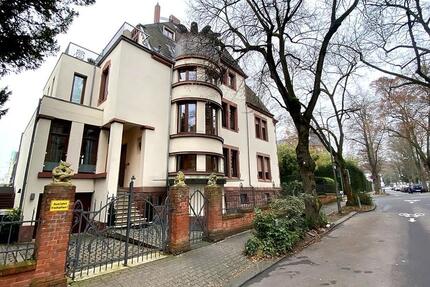 Wohnung Wiesbaden Südost - 5 Zimmer, 177 m&sup2;, 1.300.000&euro; | Angebot:26425219