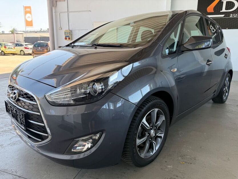 ix20