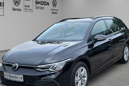 VW Golf 101.990 km 15.970 &euro; Tarmstedt 27412