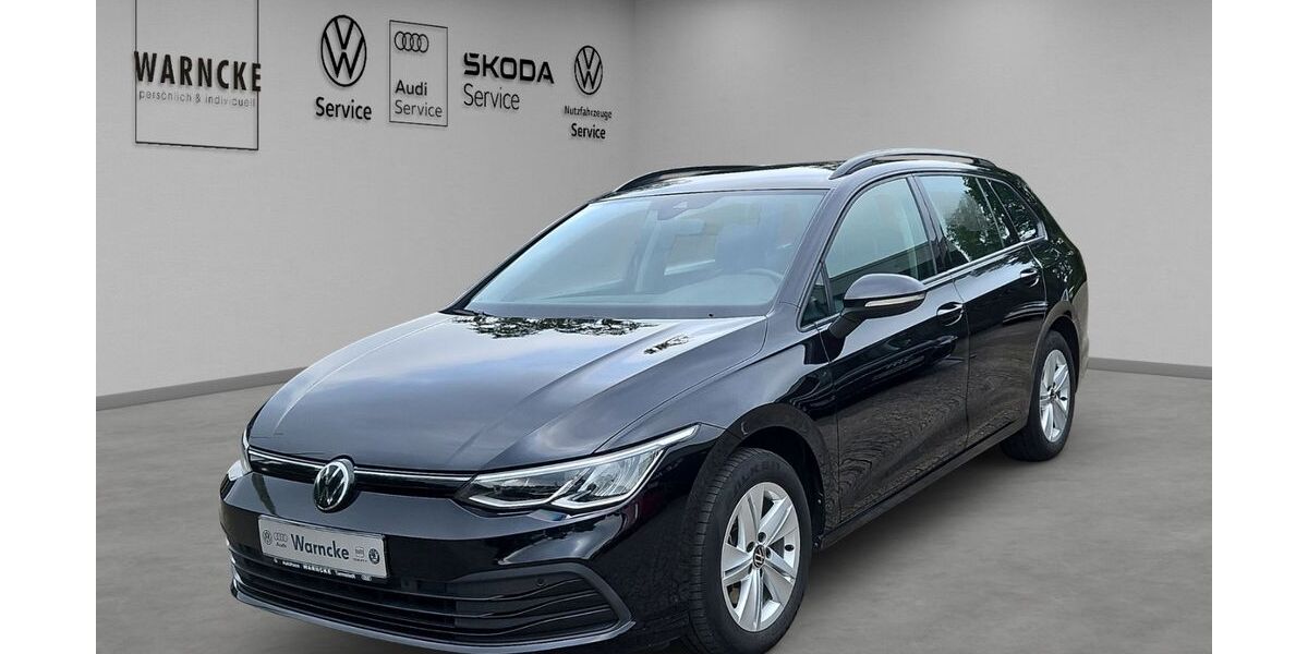VW Golf 101.990 km 15.970 &euro; Tarmstedt 27412