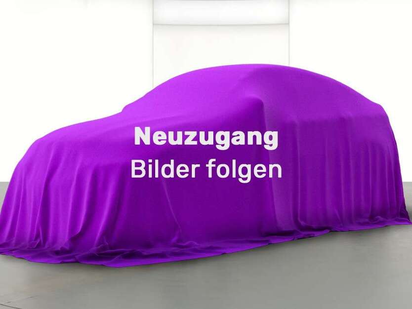 GLC 220