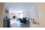 Mehrfamilienhaus, Wohnhaus Hameln Hilligsfeld - 8 Zimmer, 200 m&sup2;, 350.000&euro; | Angebot:26228809