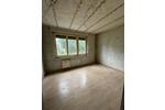Hochparterre Hohenmölsen - 3 Zimmer, 67 m&sup2;, 55.000&euro; | Angebot:25253817