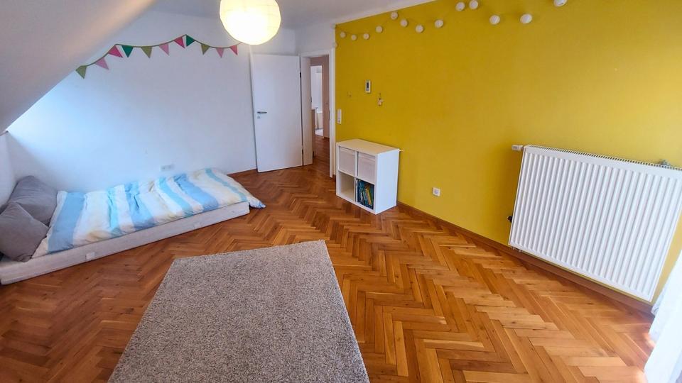 Einfamilienhaus Zweibrücken - 6 Zimmer, 131 m&sup2;, 419.000&euro; | Angebot:27141347