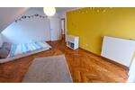 Einfamilienhaus Zweibrücken - 6 Zimmer, 131 m&sup2;, 419.000&euro; | Angebot:27141347
