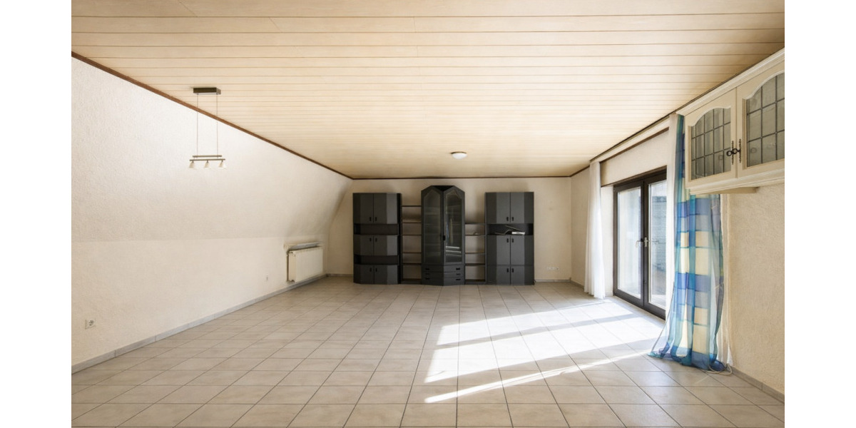 Mehrfamilienhaus, Wohnhaus Bad Dürkheim - 8 Zimmer, 244 m&sup2;, 299.000&euro; | Angebot:25687078