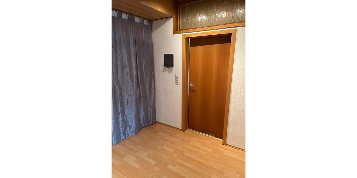 Dachgeschoßwohnung Stemwede - 3 Zimmer, 79 m&sup2;, 510&euro; | Angebot:25852035