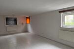 Bungalow Rühen - 6 Zimmer, 200 m&sup2;, 220.000&euro; | Angebot:26872052