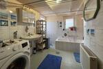 Einfamilienhaus Haigerloch Bittelbronn - 5 Zimmer, 127 m&sup2;, 147.000&euro; | Angebot:26017247