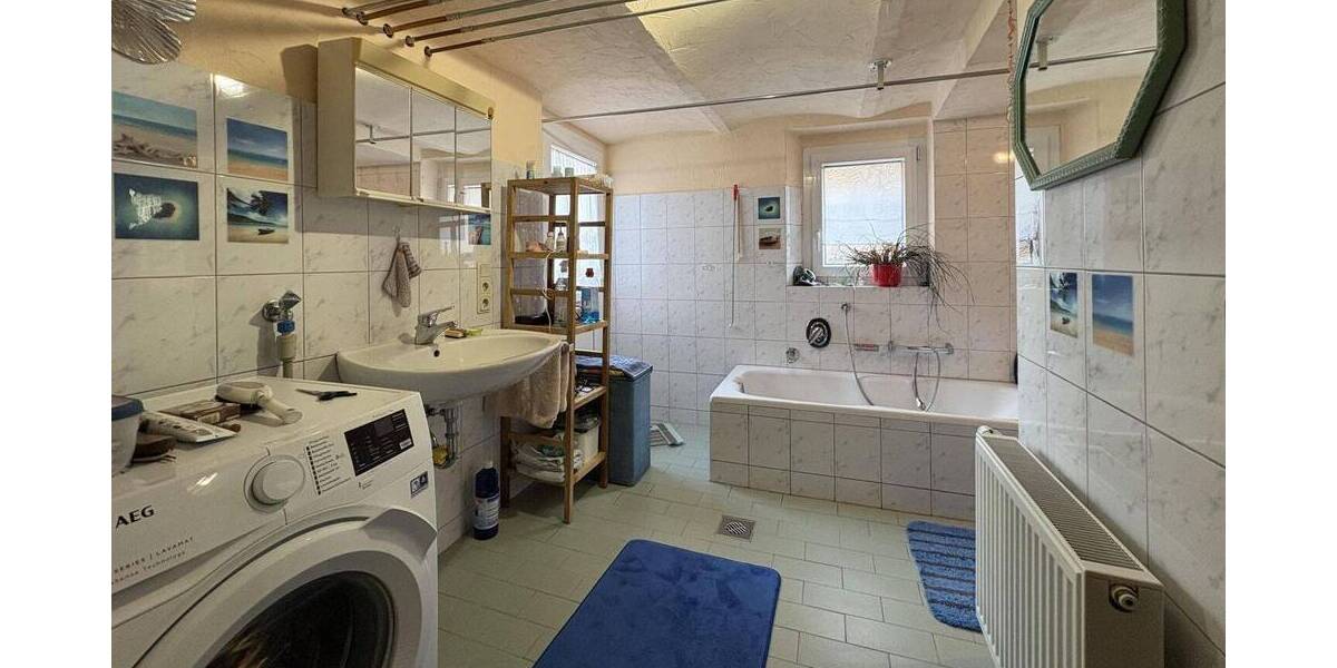 Einfamilienhaus Haigerloch Bittelbronn - 5 Zimmer, 127 m&sup2;, 185.000&euro; | Angebot:26017247