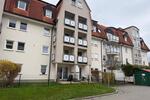 Terrassenwohnung Zwickau - 1 Zimmer, 45 m&sup2;, 54.000&euro; | Angebot:26127122