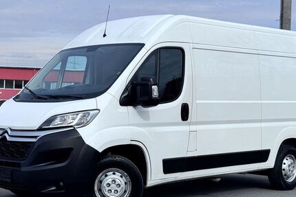 Citroen Jumper 149.437 km 14.200 &euro; Dietzenbach 63128