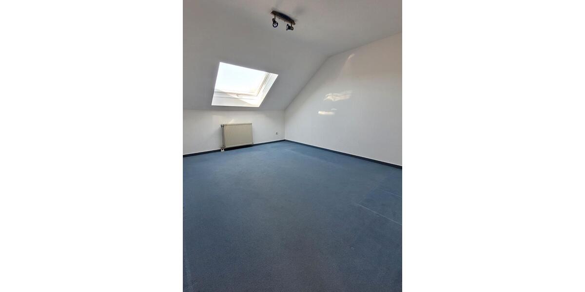 Doppelhaushälfte Siegen Kaan-Marienborn - 6 Zimmer, 147 m&sup2;, 495.000&euro; | Angebot:26122091