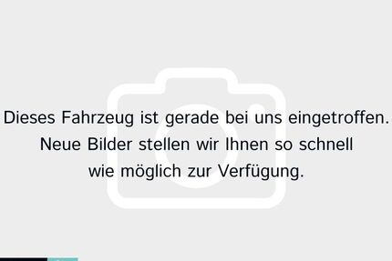 Mercedes-Benz GLB 200 11.920 km 42.900 € Weimar 99428