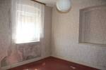 Mehrfamilienhaus, Wohnhaus Schlitz - 8 Zimmer, 158 m&sup2;, 130.000&euro; | Angebot:26805717