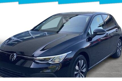 VW Golf 37.800 km 18.990 &euro; Potsdam 14480
