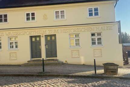 Wohnung zum Mieten in KetzinHavel 965 € 77 m² 3 zimmer