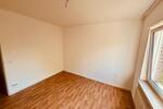 Etagenwohnung Belm - 3 Zimmer, 75 m&sup2;, 735&euro; | Angebot:26445277