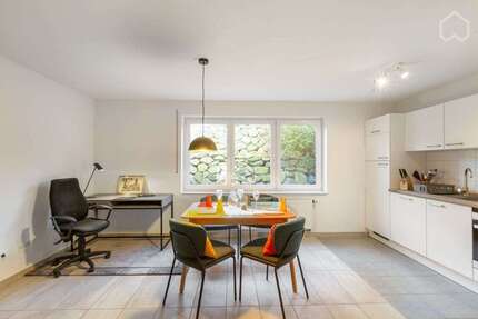 Zimmer Alfter - 2 Zimmer, 1.370&euro; | Angebot:24986549