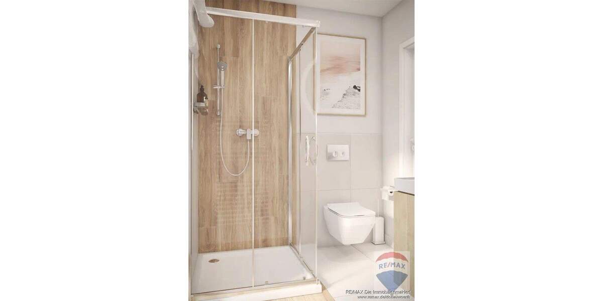 Einfamilienhaus Gersthofen Rettenbergen - 6 Zimmer, 149 m&sup2;, 775.520&euro; | Angebot:25727951