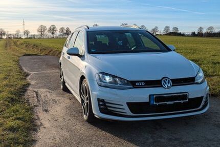 VW Golf 134.000 km 14.700 &euro; Deubach 86459