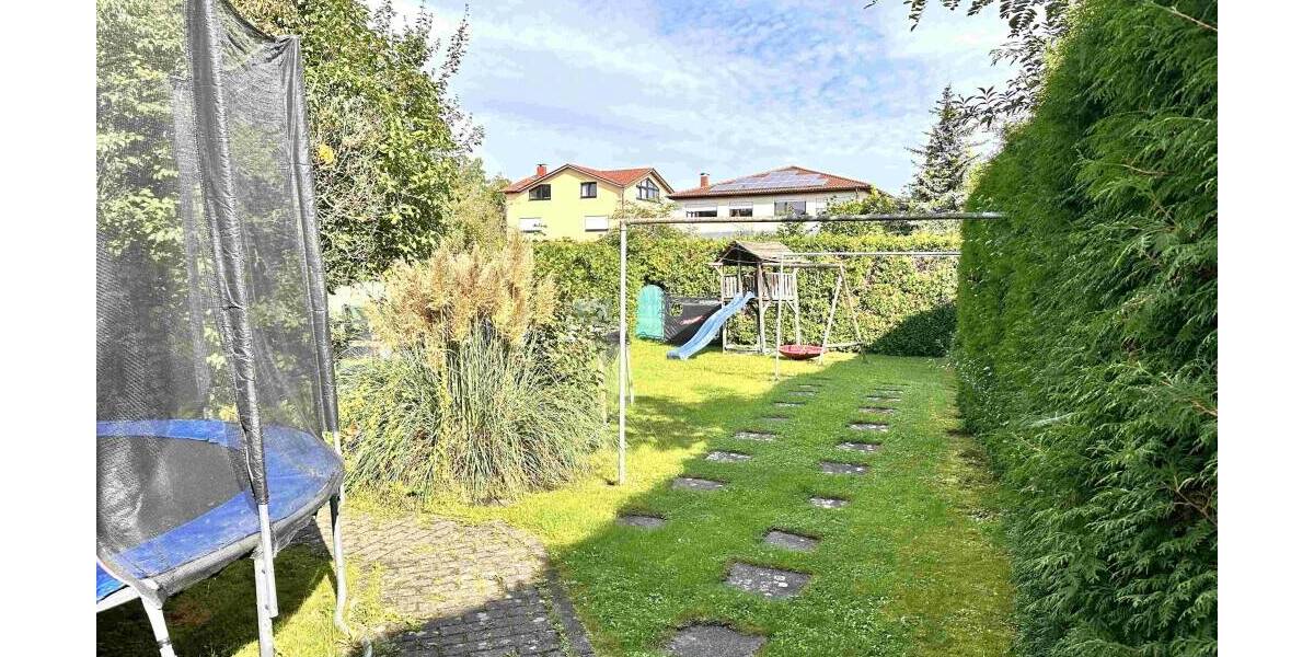 Mehrfamilienhaus, Wohnhaus Leutenbach Nellmersbach - 1 Zimmer, 261 m&sup2;, 720.000&euro; | Angebot:26189498