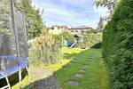 Mehrfamilienhaus, Wohnhaus Leutenbach Nellmersbach - 1 Zimmer, 261 m&sup2;, 720.000&euro; | Angebot:26189498