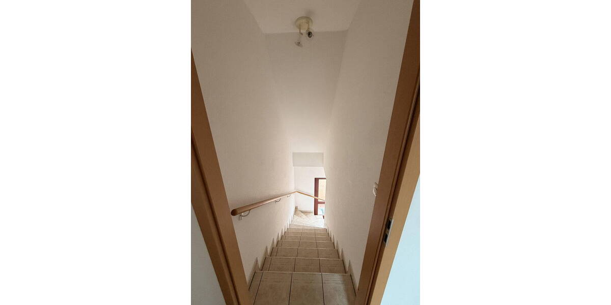 Einfamilienhaus Neustrelitz - 6 Zimmer, 130 m&sup2;, 399.000&euro; | Angebot:26002015