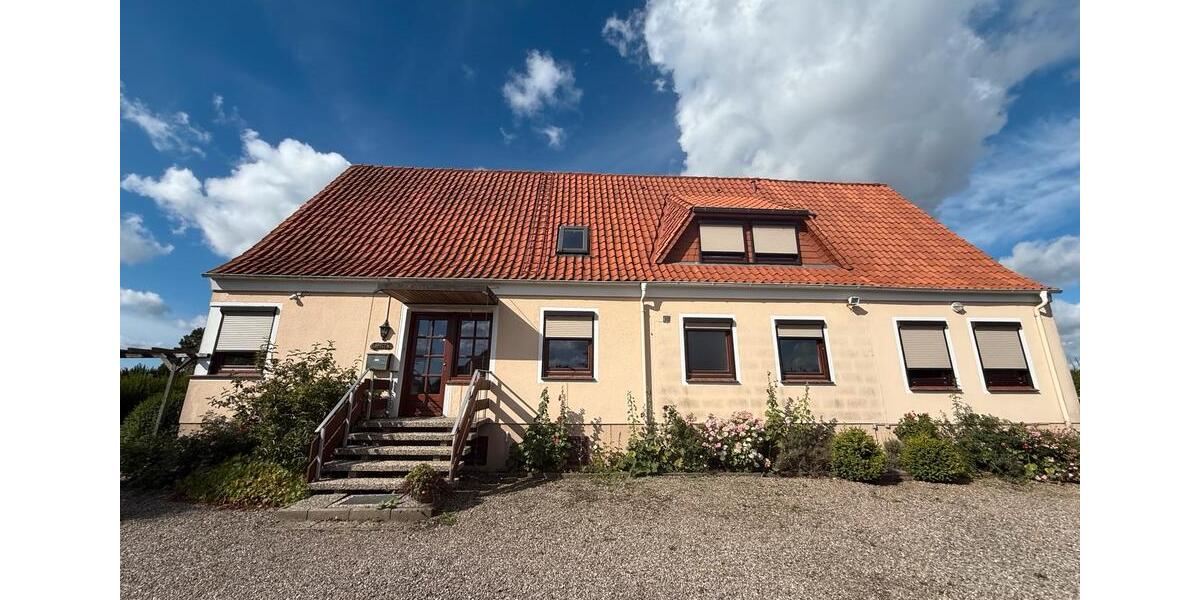 Einfamilienhaus Kappeln - 399.000&euro; | Angebot:27222858