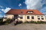 Einfamilienhaus Kappeln - 399.000&euro; | Angebot:27222858